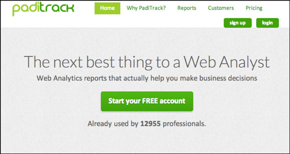 Mercer-Analytic-Tool-1