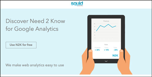 Mercer-Analytic-Tool-7
