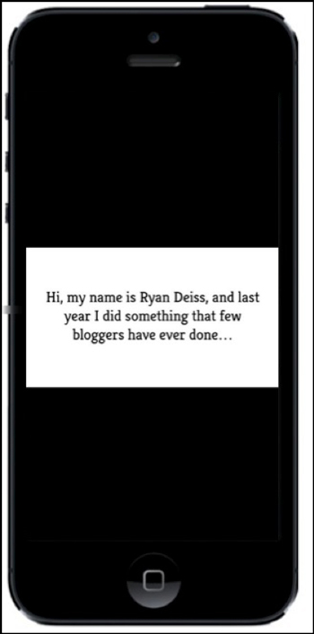 Mobile-Announcement-Img3