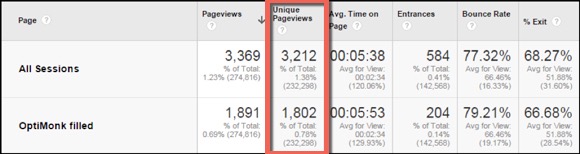 Optimonk-results-img7