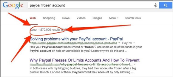 Paypal-Merchant-Guide1