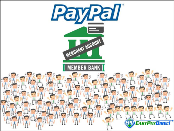 Paypal-Merchant-Guide2