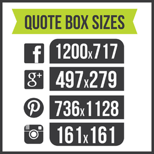 QUOTE-BOX-SIZES