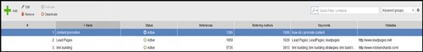 Richards-Content-18
