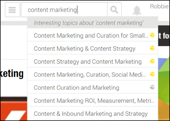 Richards-Content-24