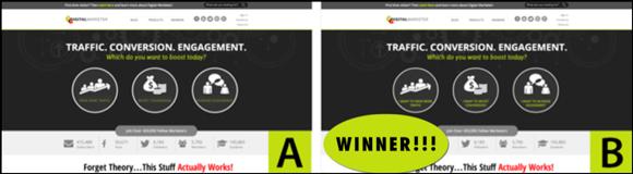 Rondeau-results-img2