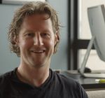Picture of Scott Desgrosseillers
