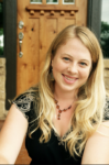 Picture of Erin MacPherson