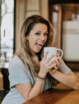 Picture of Shaina Weisinger