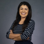 Picture of Sophia Lopez