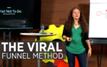 viral funnel rachel miller