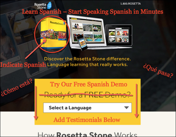 Tim-Ash-Rosetta-Stone-10