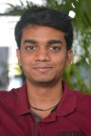 Picture of Vipul Bansal