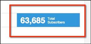 Youtube-strategy-img2