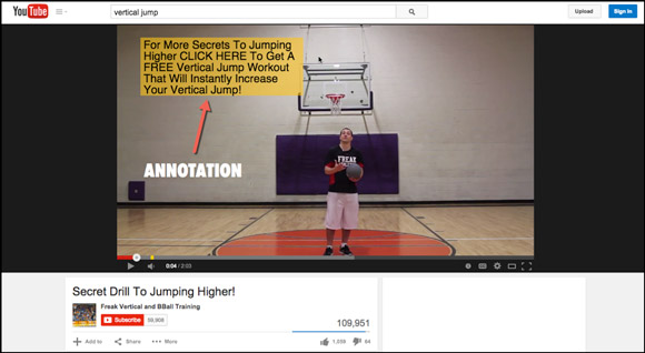 Youtube-strategy-img6