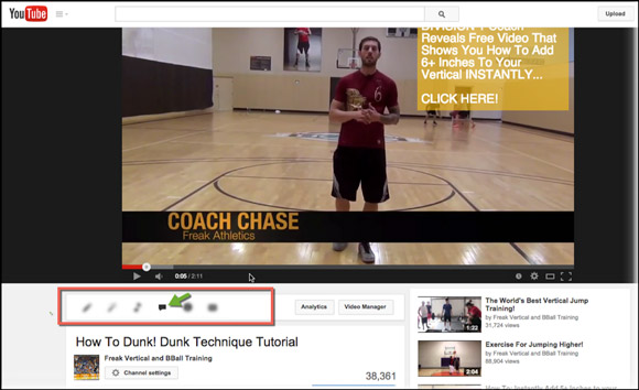 Youtube-strategy-img7