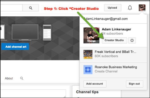 Youtube-strategy-img8