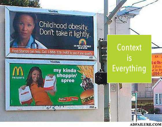 ad-context