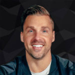 Picture of Adam Erhart
