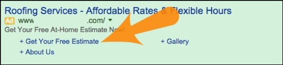 adwords-ad-extensions-img1
