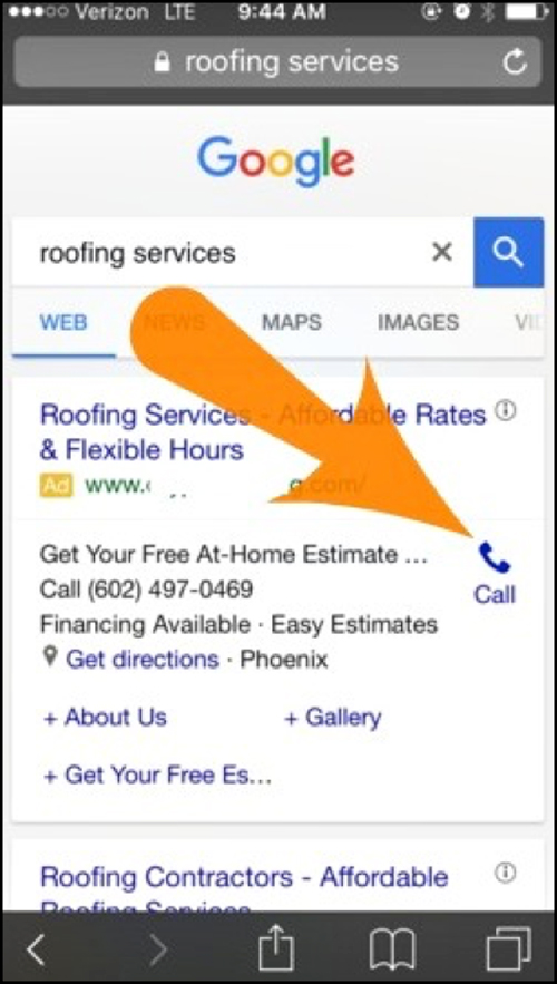 adwords-ad-extensions-img5