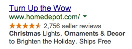 adwords7 AdWords ad that removes risk