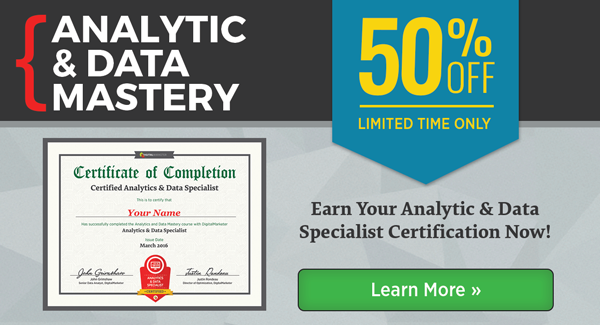 analytic2