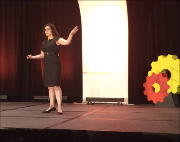 suzi-nelson-best-of-traffic-and-conversion-summit-day2-img19