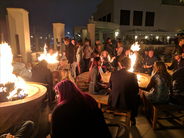 best-of-traffic-and-conversion-summit-day2-img28
