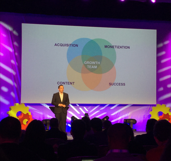 ryan-deiss-day2-keynote
