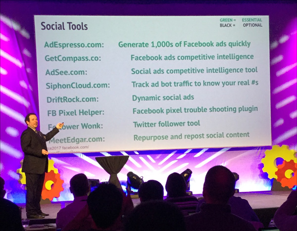 Roland Frasier best-of-traffic-and-conversion-summit-day3-img4
