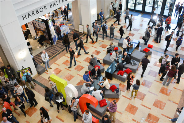 best-of-traffic-and-conversion-summit-img12