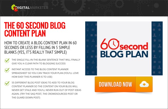 blog-checklist-10