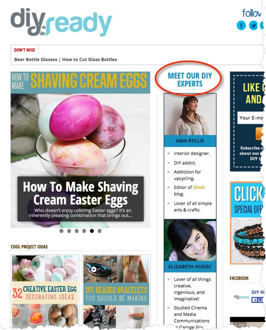 blog-checklist-2