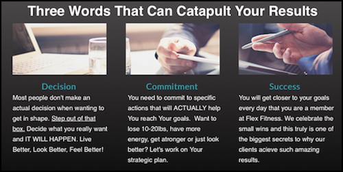 catapult-your-results