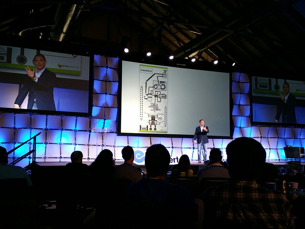converted-conference-ryan-deiss-img1