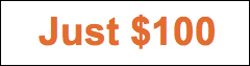 copy-cosmetics-img1