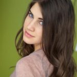 Picture of Rachael Balsillie