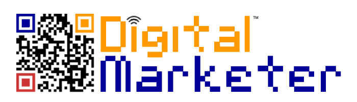 digi-dm-logo