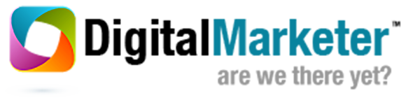dmlogo-old2