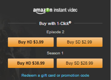 easy-to-purchase2