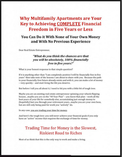 easy-to-purchase4
