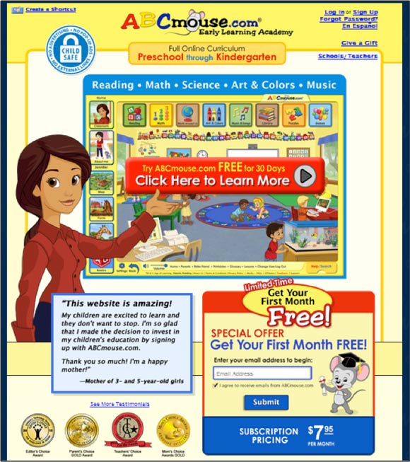 easy-to-purchase8