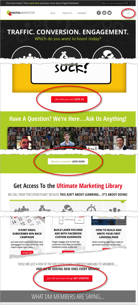 easy-to-purchase9