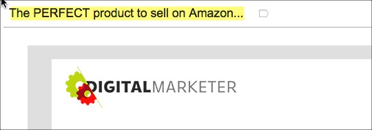email-job-10