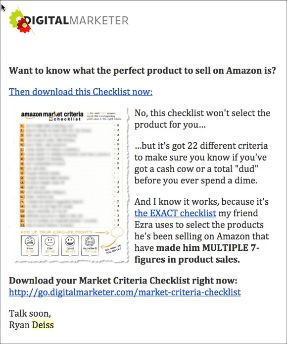 email-job-11