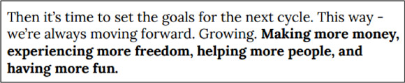 example-sales-page11