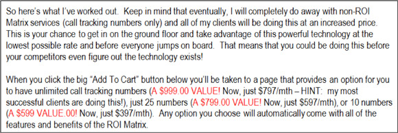 example-sales-page13