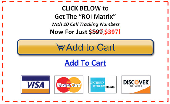 example-sales-page14