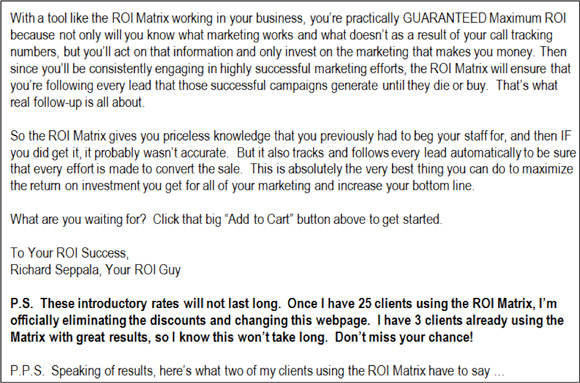 example-sales-page15